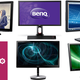 Illustration for article titled Your 5 Nominations For Best Gaming Monitor